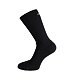Zoknik Ulvang Socks Super
