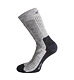 Zoknik Ulvang Socks Active