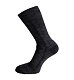 Zoknik Ulvang Socks Super