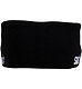 Fejpánt Swix Tradition Headband