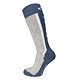 Zoknik Ulvang Active knee socks