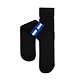 Női zokni On Tennis Sock