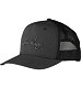 Baseball sapka Lundhags Trucker Cap