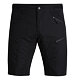 Férfi rövidnadrág Lundhags Makke Ms Shorts