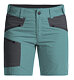 Női rövidnadrág Lundhags Makke Lt Ws Shorts