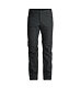 Férfi nadrág Lundhags Tived Zip-off Pant M