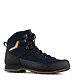 Unisex outdoor cipő Lundhags Bjerg Mid