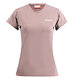 Női futópóló Swix Pace NTS Short Sleeve Baselayer Top W