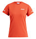 Női futópóló Swix Pace Short Sleeve W