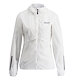 Női futókabát Swix Pace Wind Light Hooded Jacket W