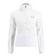 Férfi futókabát Swix Pace Wind Light Hooded Jacket M