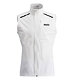 Férfi futómellény Swix Pace Wind Vest M