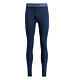Férfi technikai nadrág Swix RaceX Merino Pants M