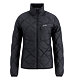 Női pehelykabát Lundhags Tived Down Jacket W