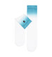 Zoknik On All-Day Sock
