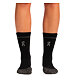 Zoknik On Ultra Sock