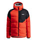 Férfi pehelykabát Swix Focus Down Jacket M