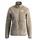 Női pulóver Swix Infinity Pile Midlayer Full Zip W