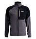 Férfi sífutó kabát Swix Focus Wind Jacket M