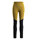 Női merinó nadrág Lundhags Fulu Wool Tights W