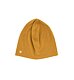 Sapka Ulvang Hero cap
