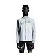 Férfi futókabát On Zero Jacket