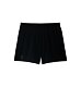 Férfi tövid futónadrág On 5" Performance Shorts