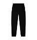 Női futónadrág On Focus Pants