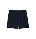 Női rövid futónadrág On 5" Core Shorts