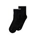 Zoknik On Performance Run Sock Mid
