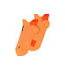 Zoknik On Performance Run Sock Low