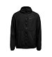 Férfi kabát Lundhags Tived Light Windbreaker Jacket M