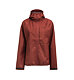 Női kabát Lundhags Tived Waterproof Jacket W