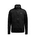 Férfi pulóver Lundhags Padje Windbreaker Hoodie M