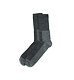 Zoknik Lundhags Merino Trekking Sock Mid