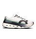 Férfi futócipő On Cloudboom Max
