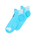 Zoknik On Performance Run Sock Low