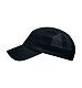 Baseball sapka On Court Cap