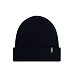 Sapka On Merino Beanie