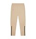 Férfi futónadrág On Core Pants