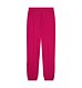 Női nadrág On Club Pants