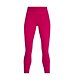 Női futónadrág On Performance Tights 7/8