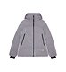 Női kabát On All-Day Puffer Jacket