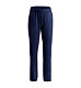 Férfi sífutó nadrág Swix Infinity Hybrid Wind Full Zip Pants M