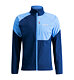 Férfi sífutó kabát Swix Focus Jacket M