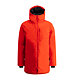 Swix Coach Parka