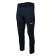 Férfi sífutó nadrág Swix Cross Pants M