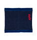 Nyakkendő Swix Heat Wool Tube