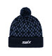 Sapka Swix Beito Wool Beanie