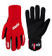 Kesztyű Swix Heat Glove